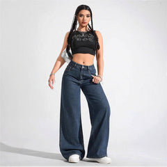 Collection image for: Trousers