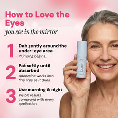 Collection image for: Luxe Cosmetic US