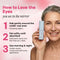 Luxe Cosmetic US