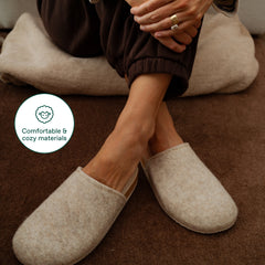 Collection image for: The House Shoes