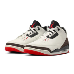 Collection image for: Basketball Shoes