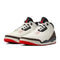 Basketball Shoes