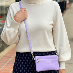 Collection image for: Cross Body Bags