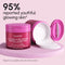 Maree Beauty & Care