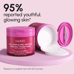 Collection image for: Skincare & Beauty