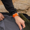 Robust Sport Bands