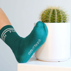 Collection image for: Inserts & Foot Care