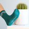 Inserts & Foot Care