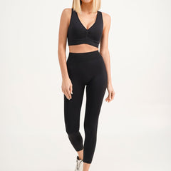 Collection image for: GIULIA