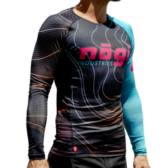 Collection image for: NoGi Grappling Collection