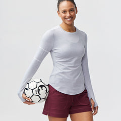 Collection image for: Top Activewear