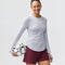 Top Activewear