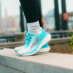 Collection image for: Footwear