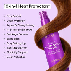Collection image for: Hair Care