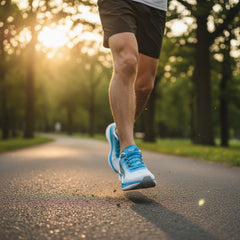 Collection image for: HORUS Running Shoes
