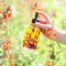 Pretty Farm Girl — Botanical Beauty