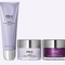 PRAI Beauty