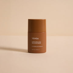 Collection image for: Blush & Bronzers — YENSA