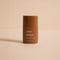 Blush & Bronzers — YENSA