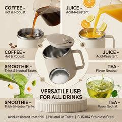 Collection image for: Coffee Cup Shop