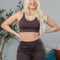 Athletic Clothes