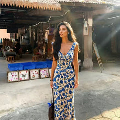 Collection image for: Dresses