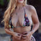 Forever Young Swimwear