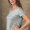 Bamboo Lounge Sleepwear