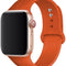 Apple Watch Bands — Vogueen