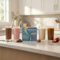 Collection image for: Health & Wellness