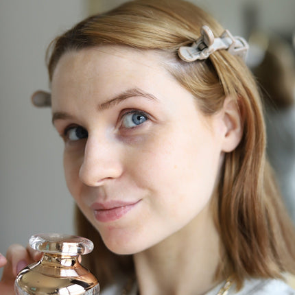 Peptide Eye Cream for Mature Eyes