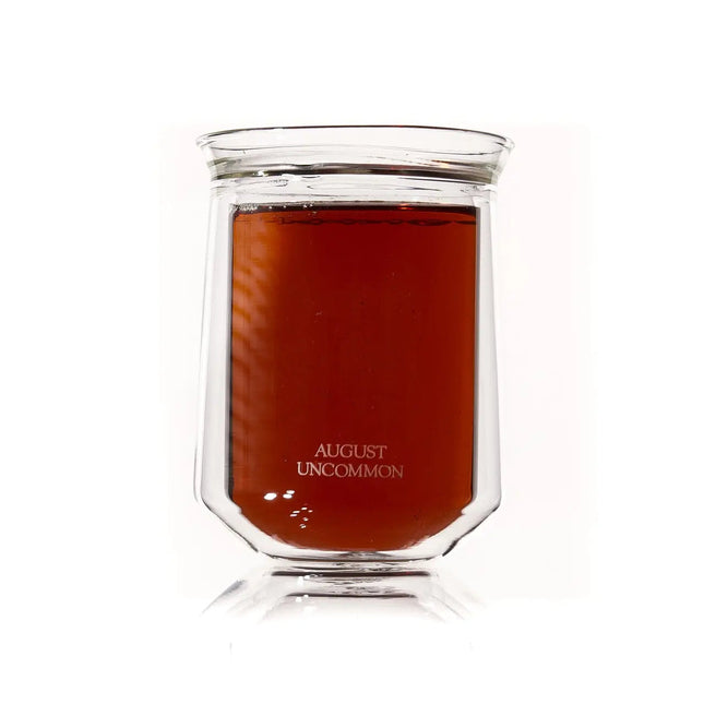 Tea for Two - The Perfect Starter Tea Set