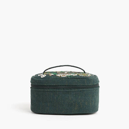 Fly Free Radiance Makeup Bag