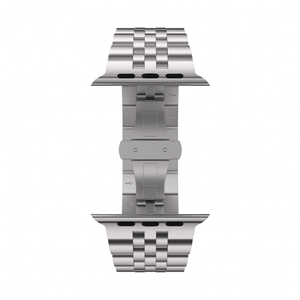 Titanium Band T05