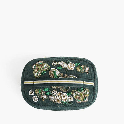 Fly Free Radiance Makeup Bag