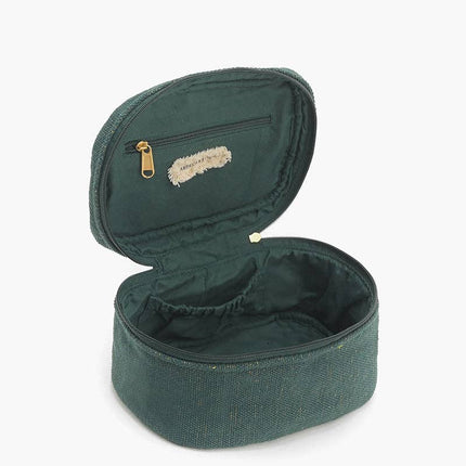 Fly Free Radiance Makeup Bag