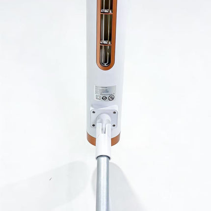 Laaefa 1.0 (Hands-Free Hair Dryer)