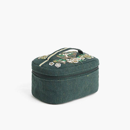 Fly Free Radiance Makeup Bag