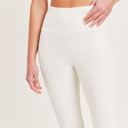 Joystar High Waist Leggings