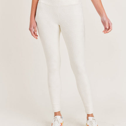 Joystar High Waist Leggings