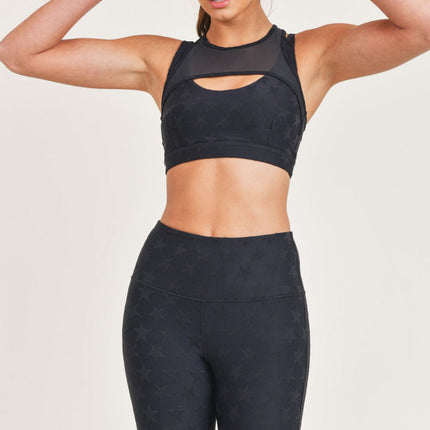 Joystar Sports Bra
