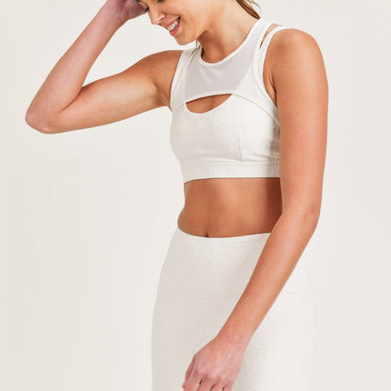 Joystar Sports Bra