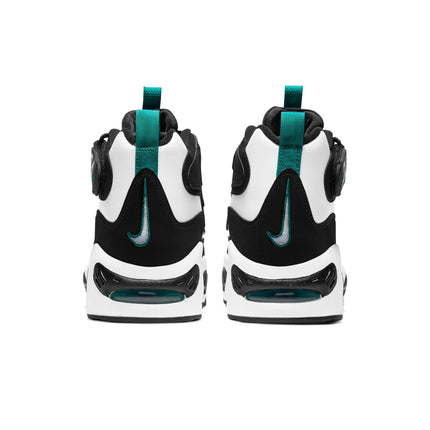 Nike Mens Air Griffey Max 1 - Fresh Water