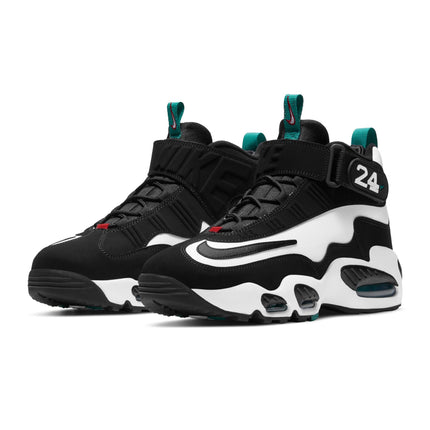 Nike Mens Air Griffey Max 1 - Fresh Water