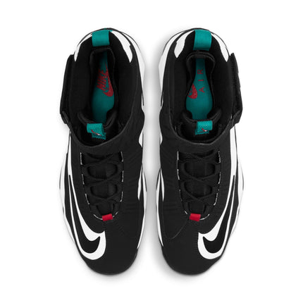 Nike Mens Air Griffey Max 1 - Fresh Water
