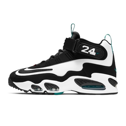 Nike Mens Air Griffey Max 1 - Fresh Water