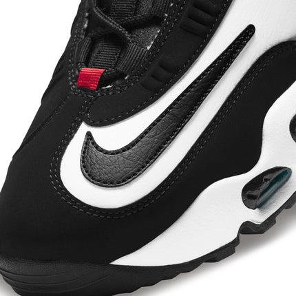 Nike Mens Air Griffey Max 1 - Fresh Water
