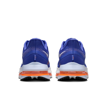 Nike Mens Pegasus Premium - Lapis