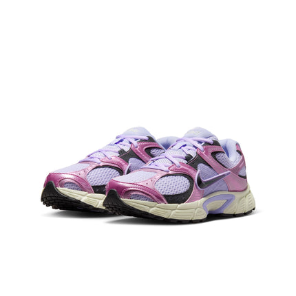 Nike Womens V5 RNR - Purple Agate