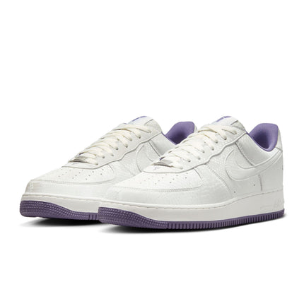 Nike Mens Kobe Air Force 1 Low - Daybreak